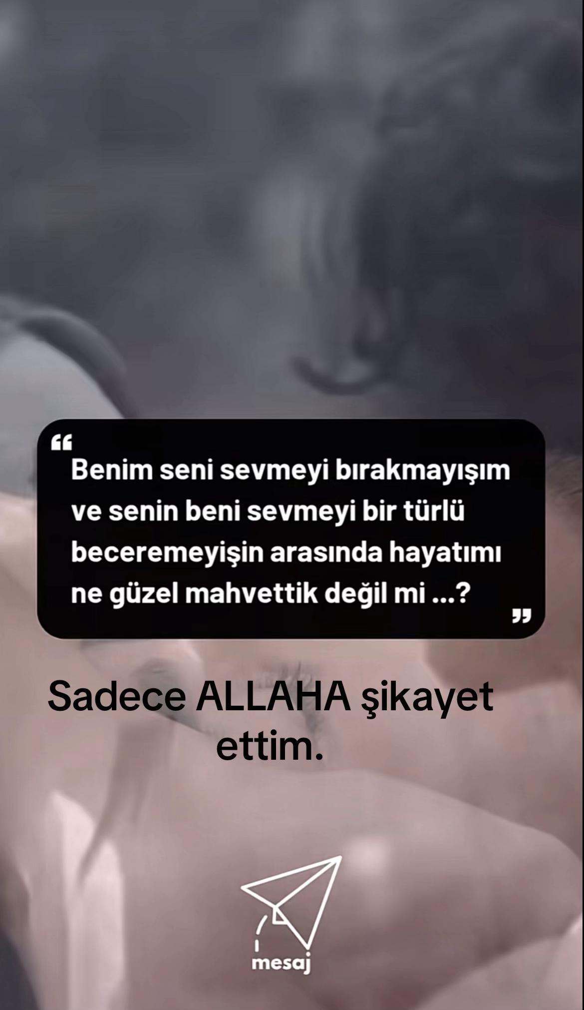 @DARK