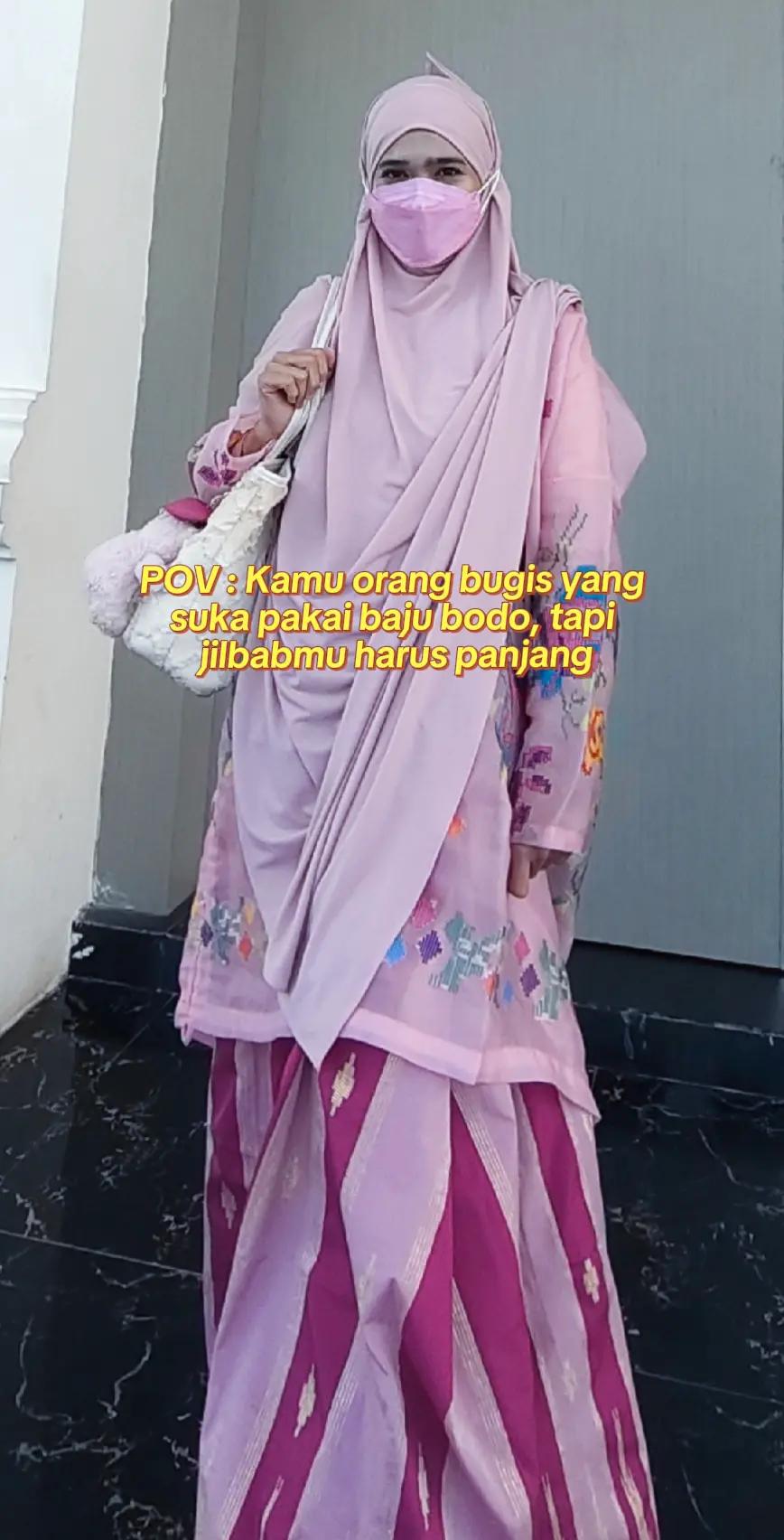 @Putri |Relawan Masjid