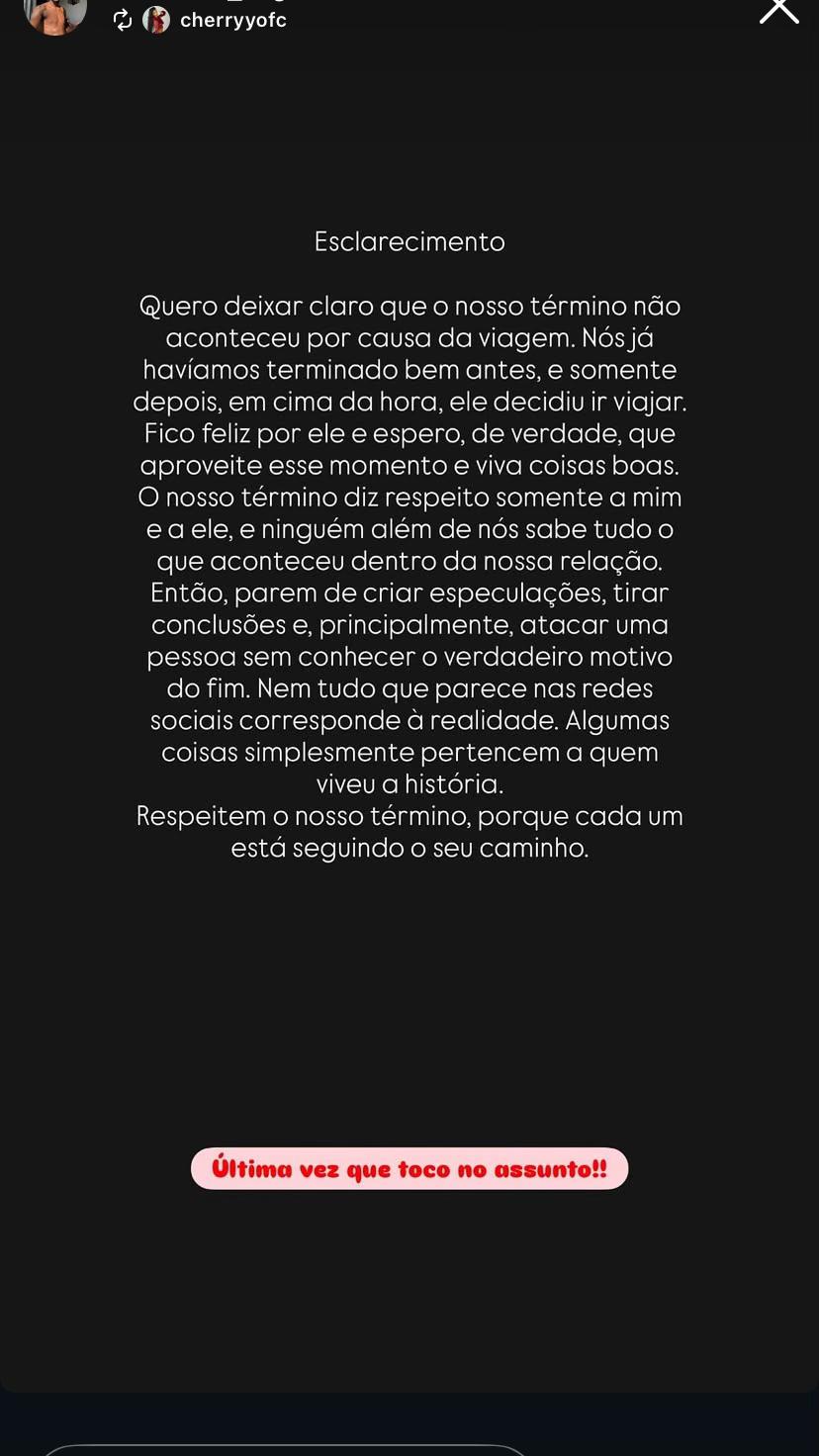 @fofoca.srecentes