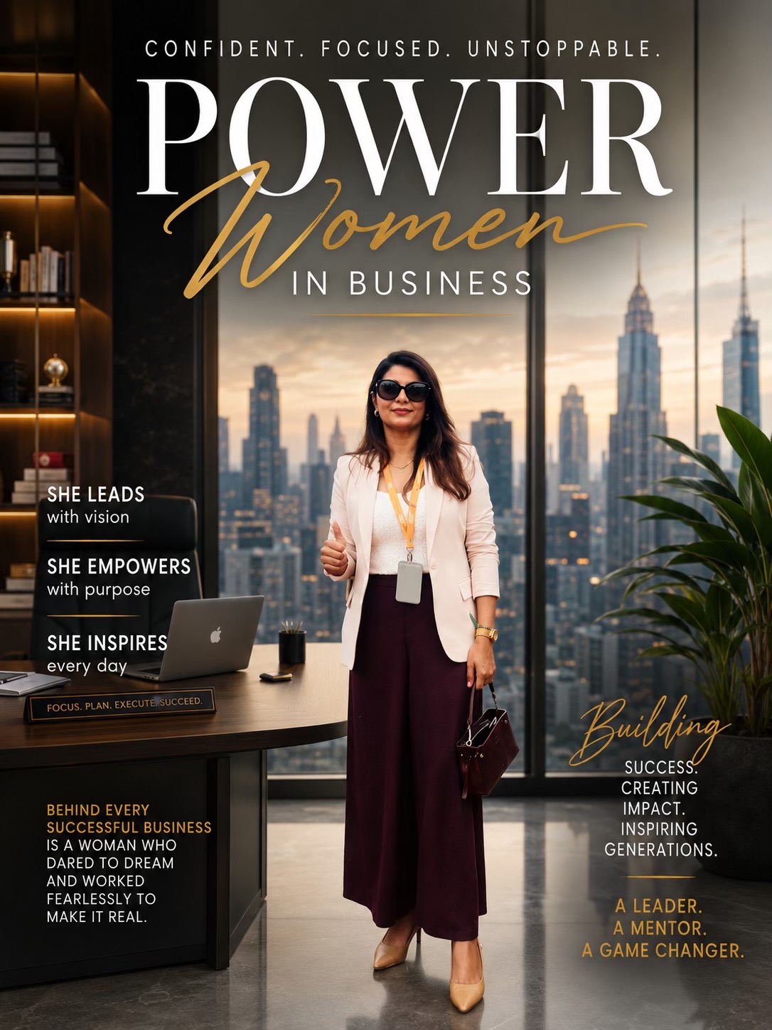 @propertyagentshanti