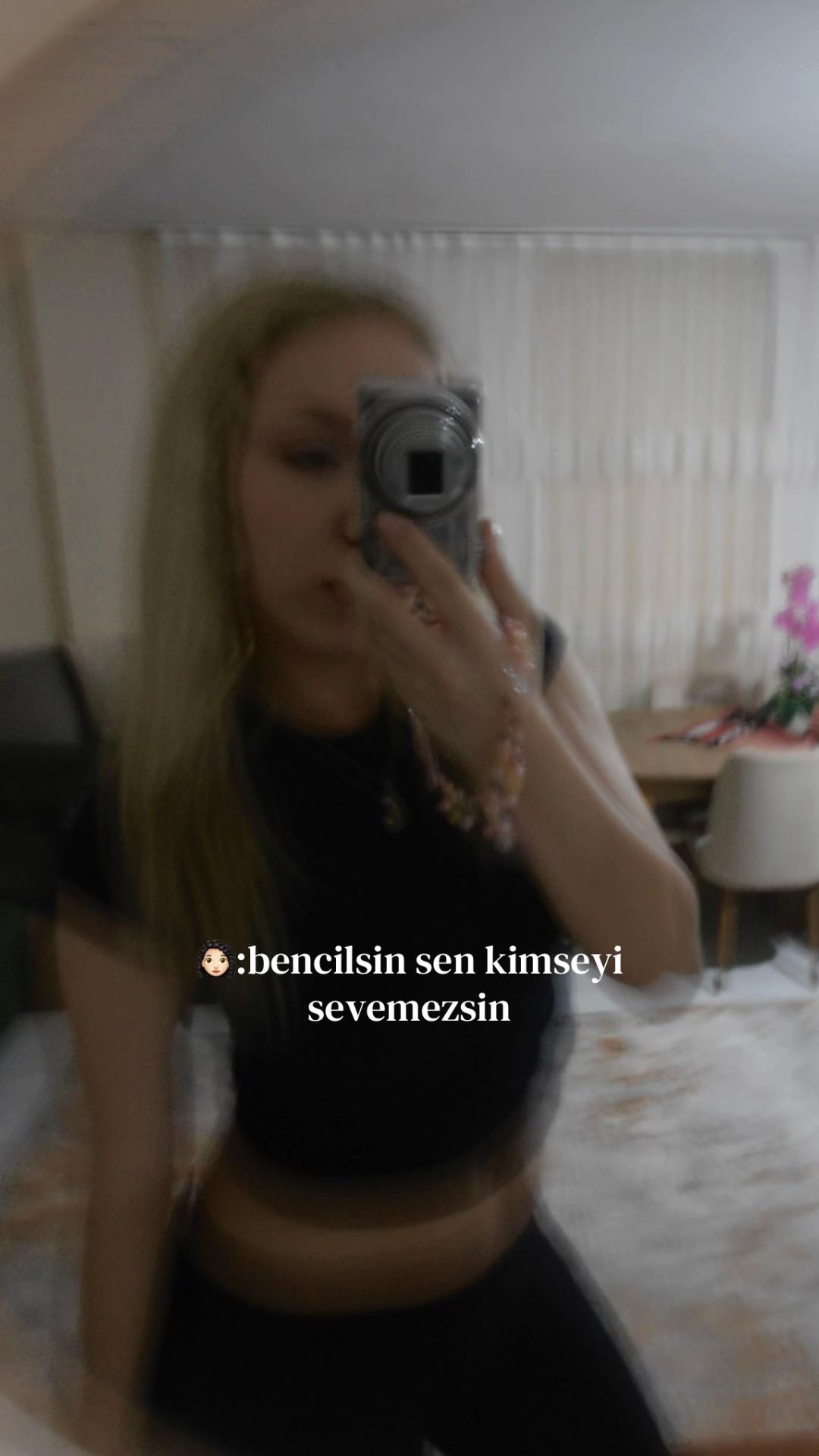@beyzaergun53
