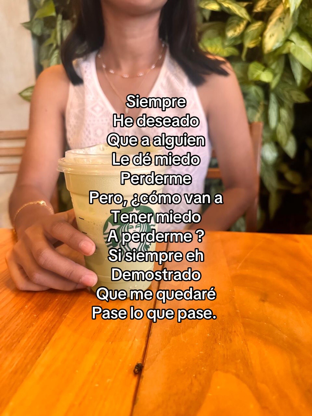 @Deysi