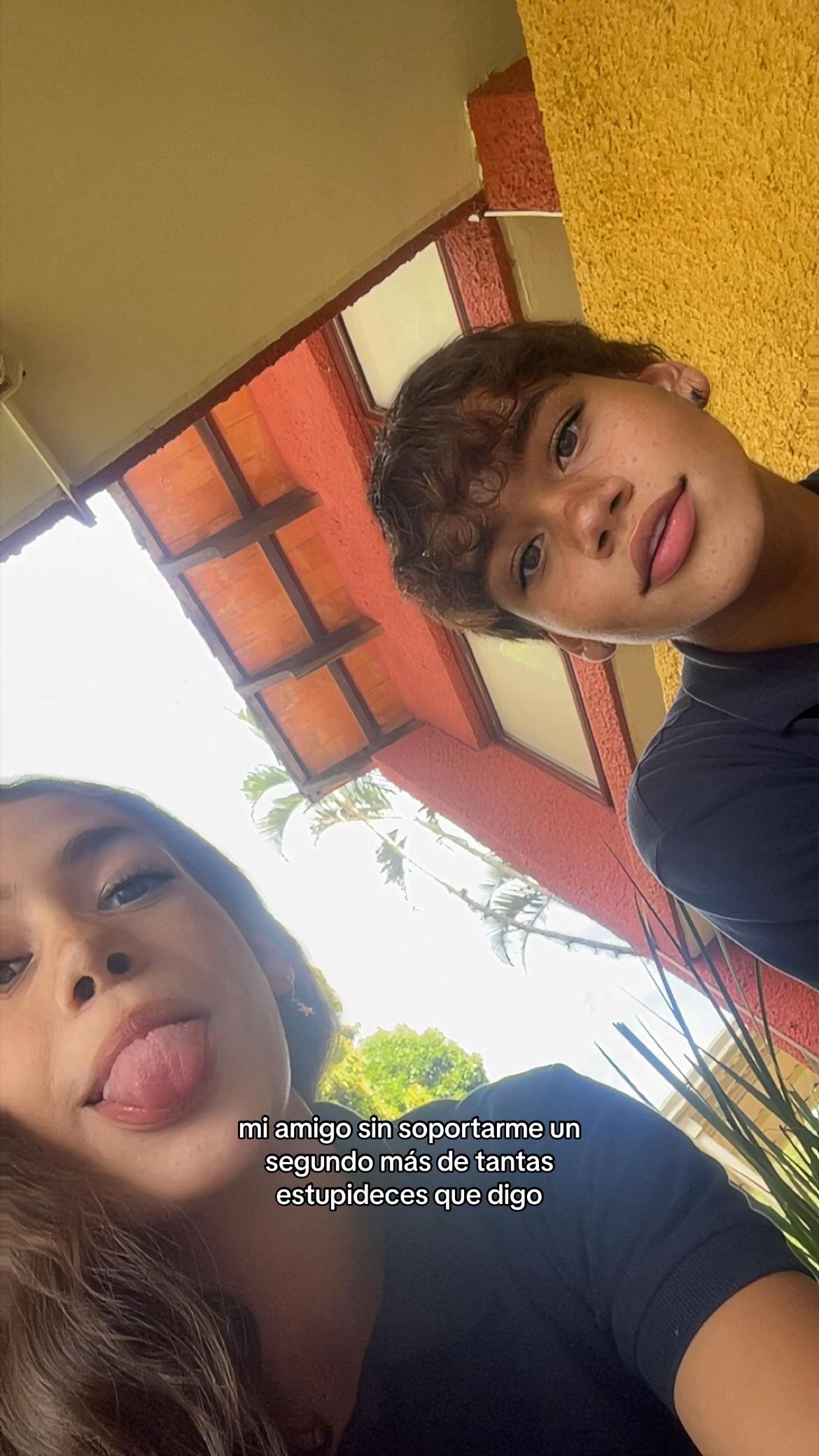 @Pau