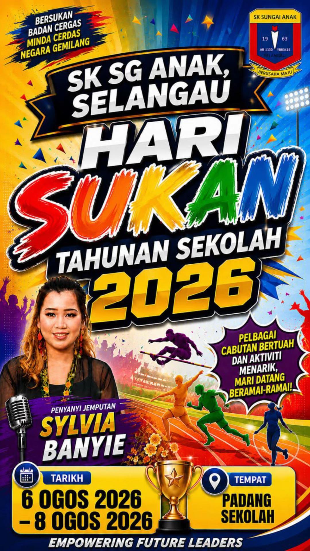 @Cikgu Helmie STEM XPLORE