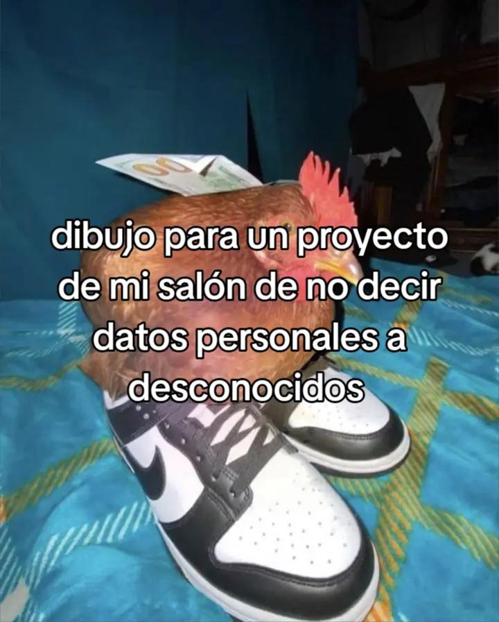 @(🩷🤍Mirandita🤍🩷)