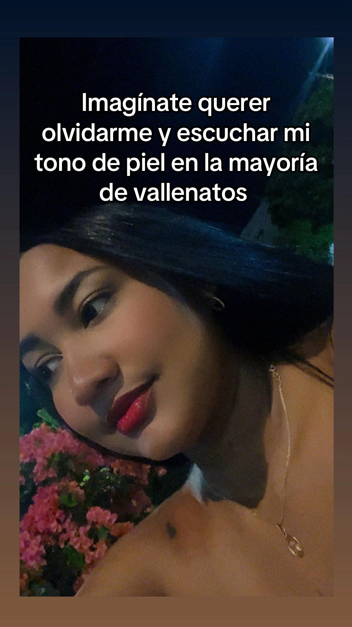 @Daniielaaaa