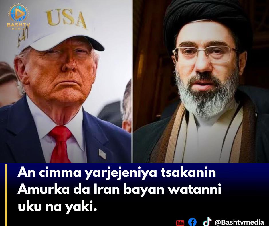 @BASH TV MEDIA