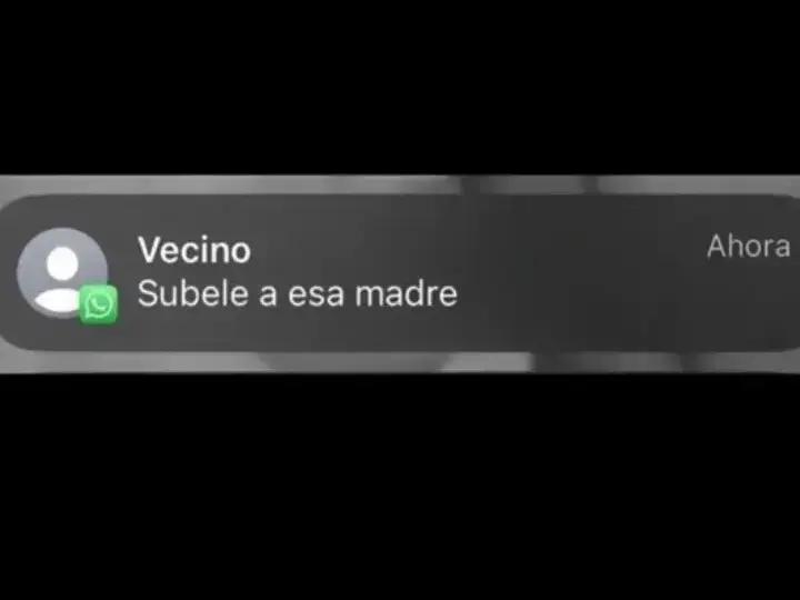 @ElRex