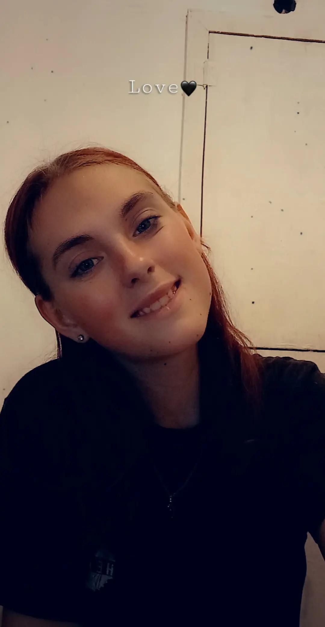 @nikolett_14