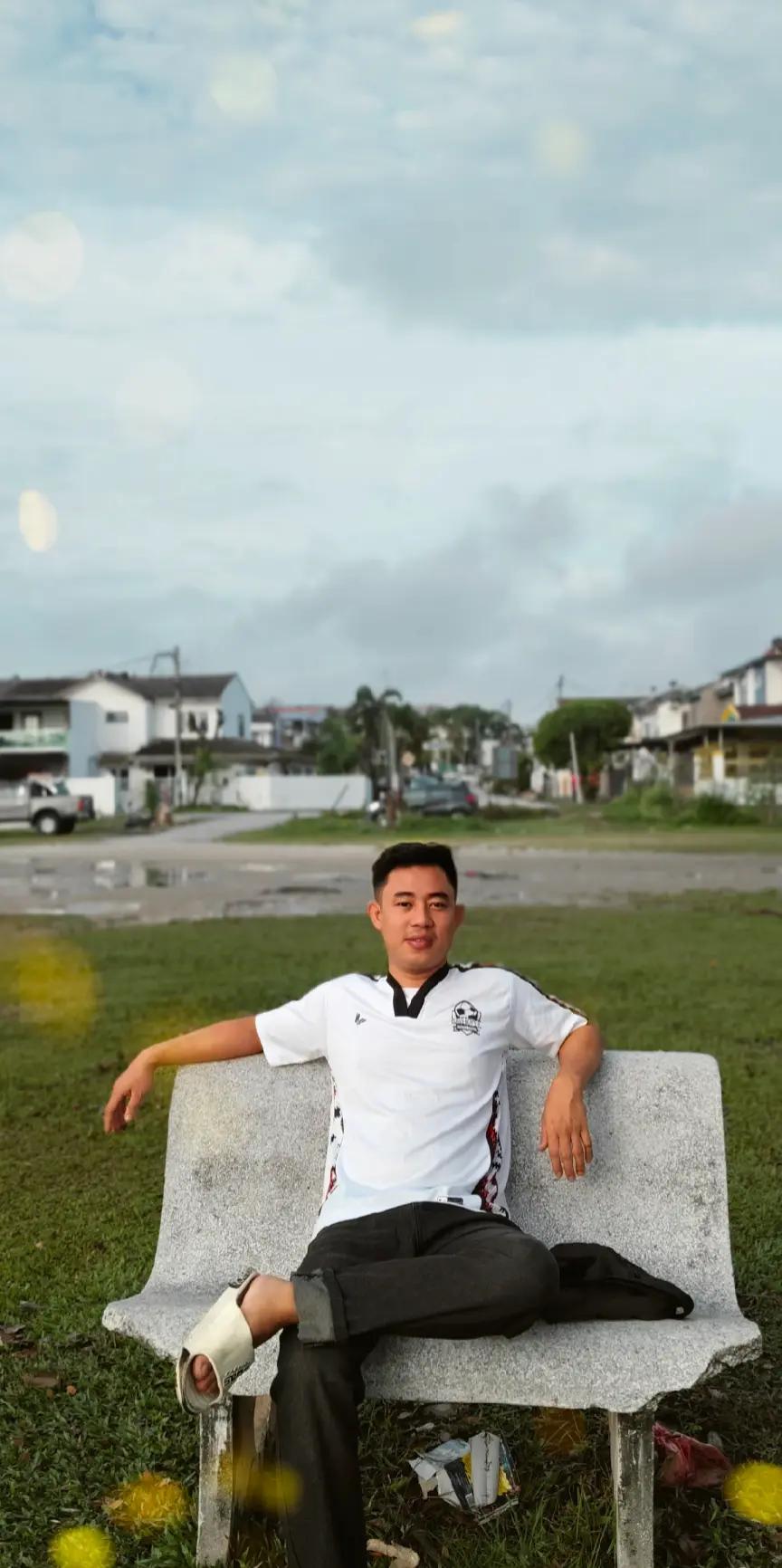@Myo.Htet.Aung 🇲🇲🇲🇾🧡🧡