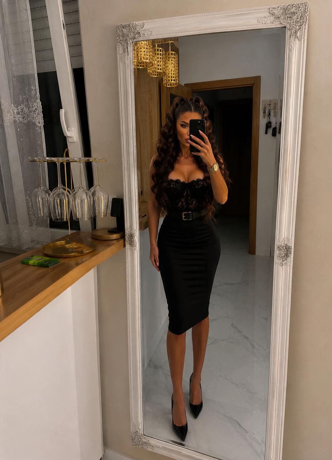 @MALINICA