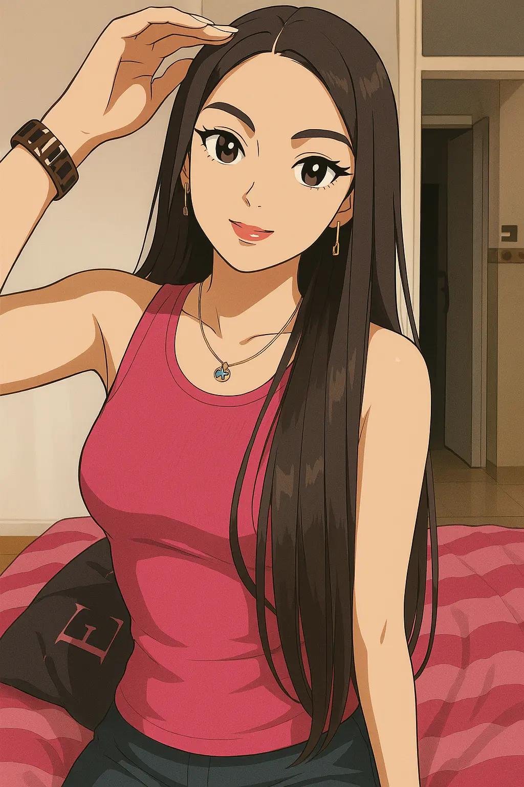 @๐น๐/๐ต๐ถ๐น๐จ๐ต