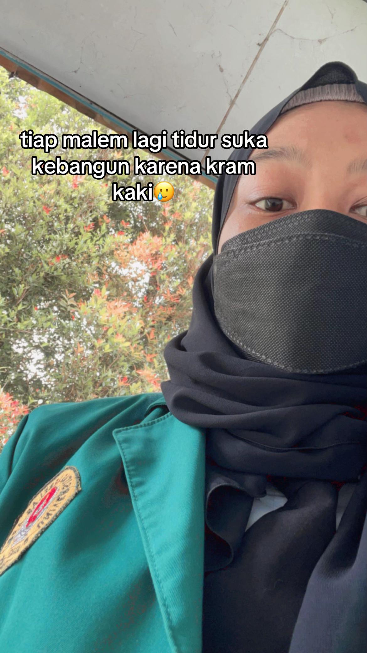 @insta: mutyadeef