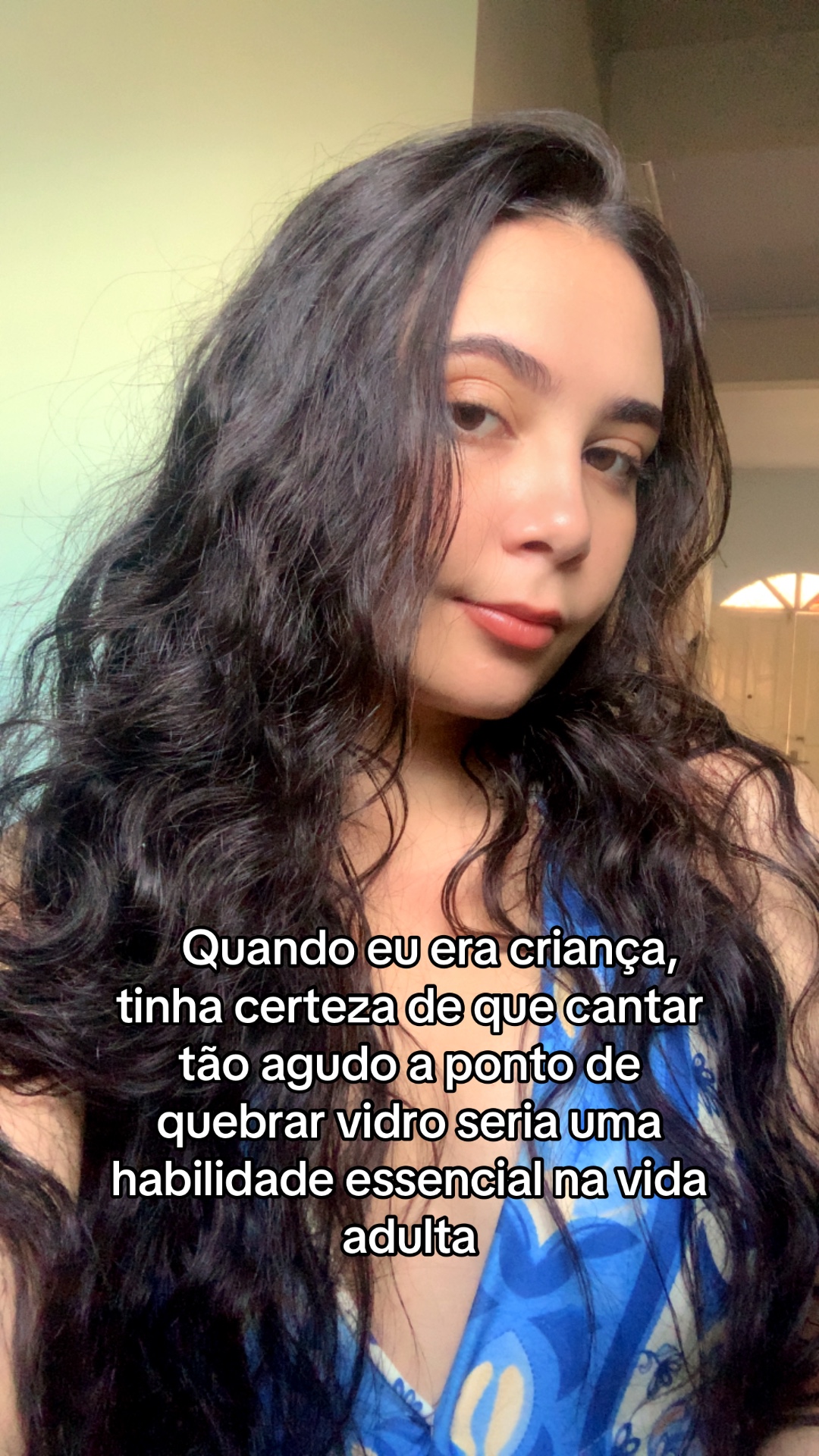 @Gabriela