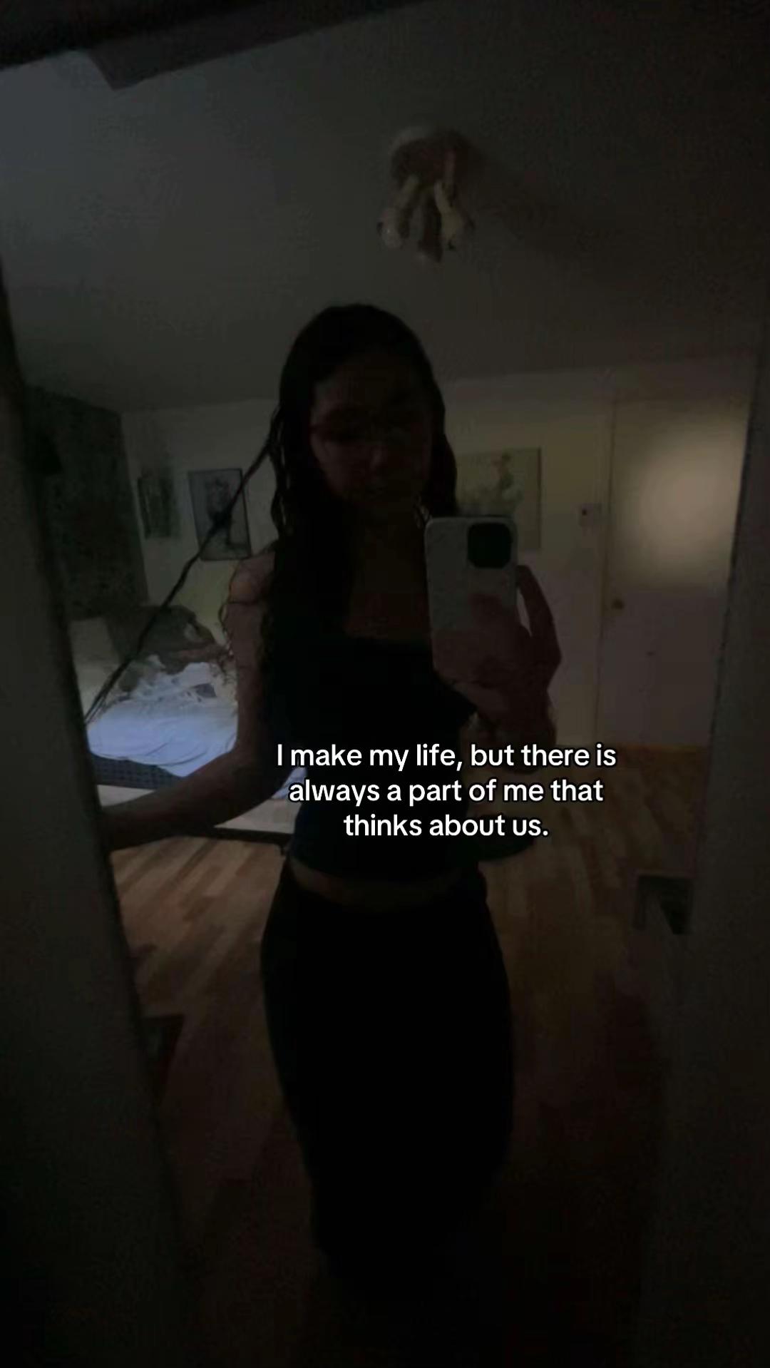 @C🦋m