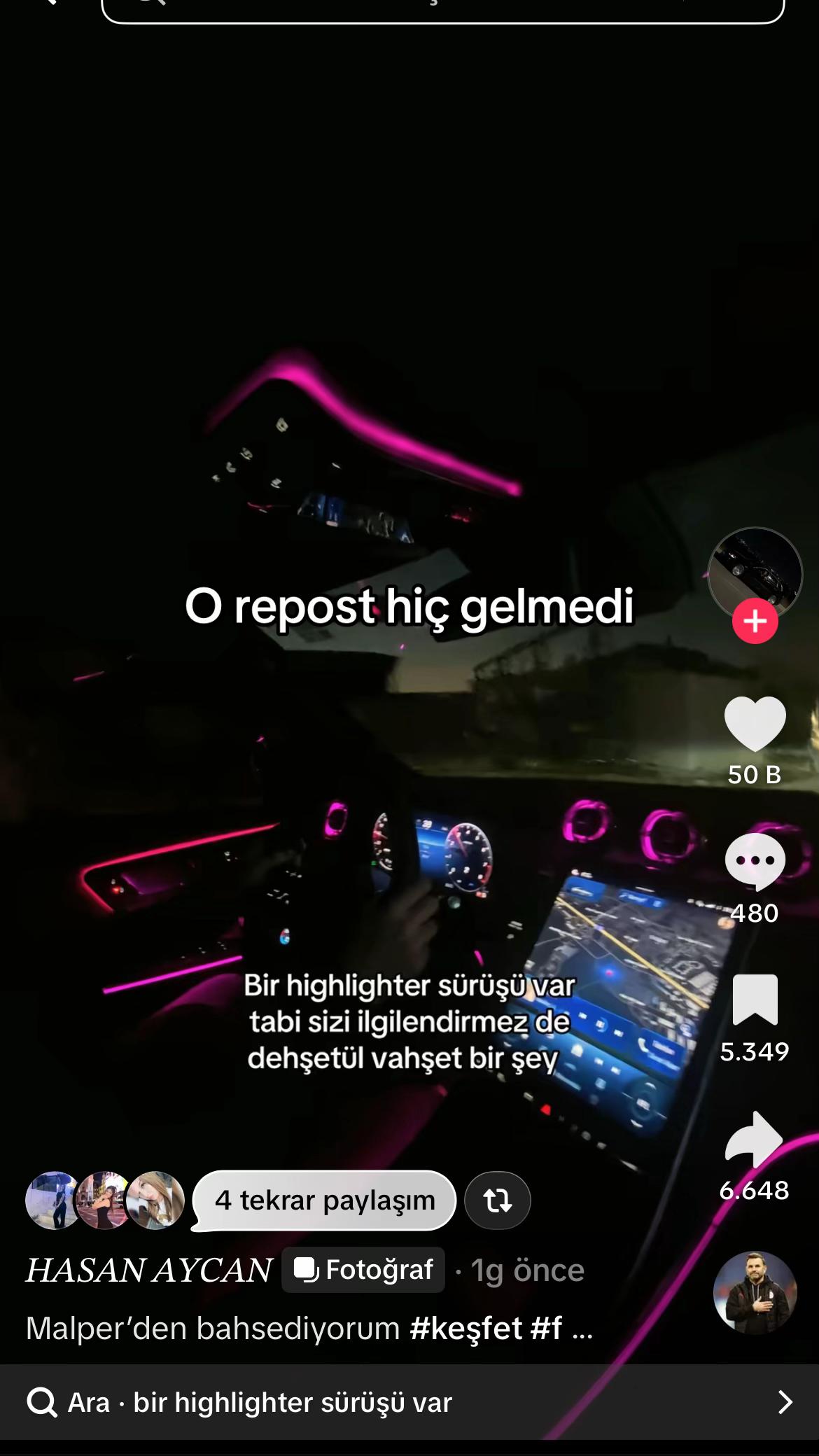 @𝐡𝐚𝐯𝐢𝐧