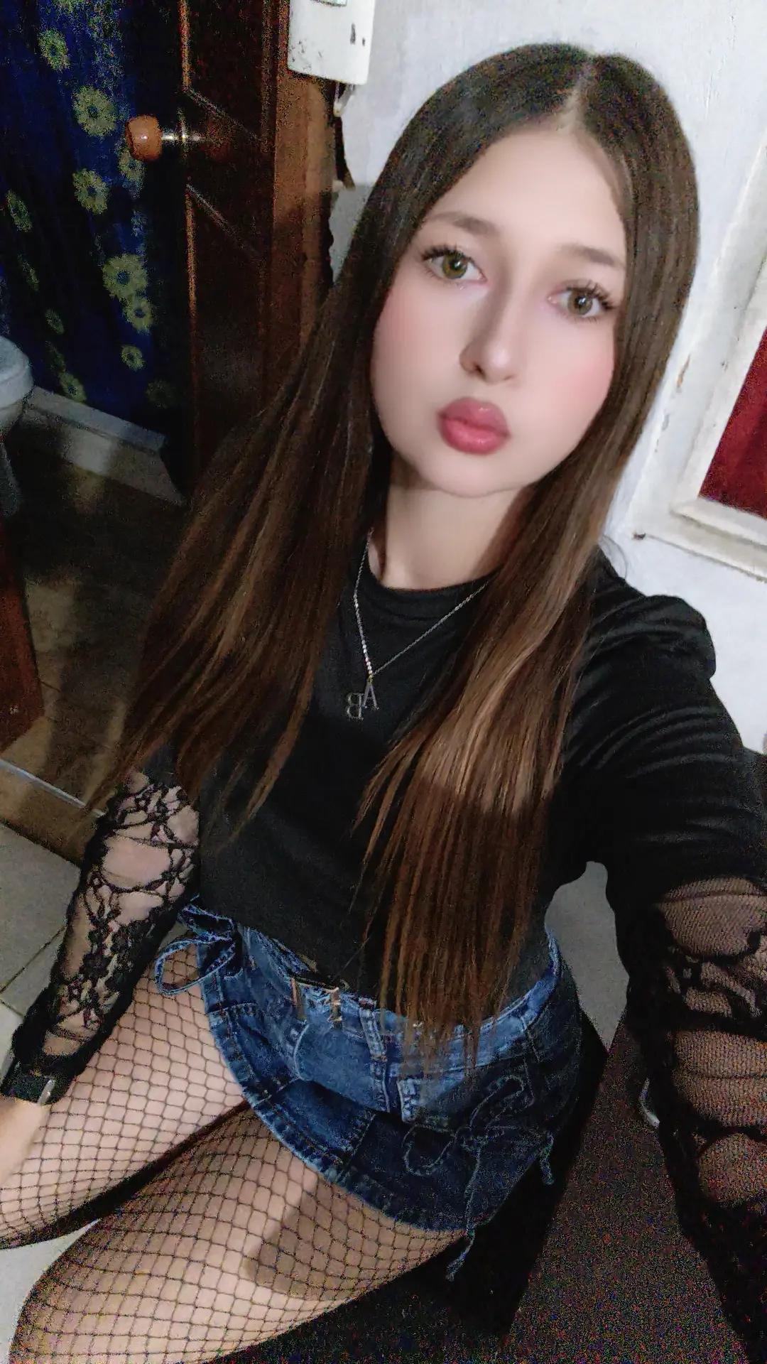 @Flaka✨️💖