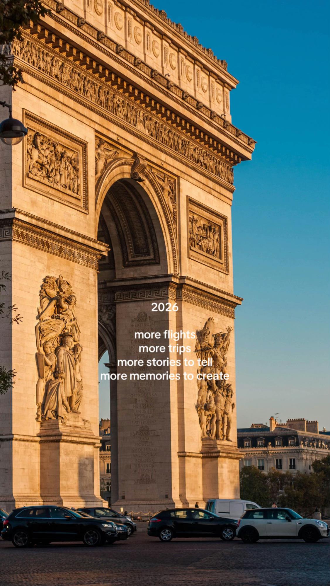 @France