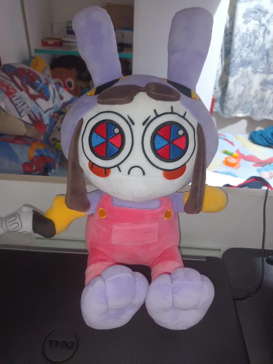 @Coder_Cup 645
