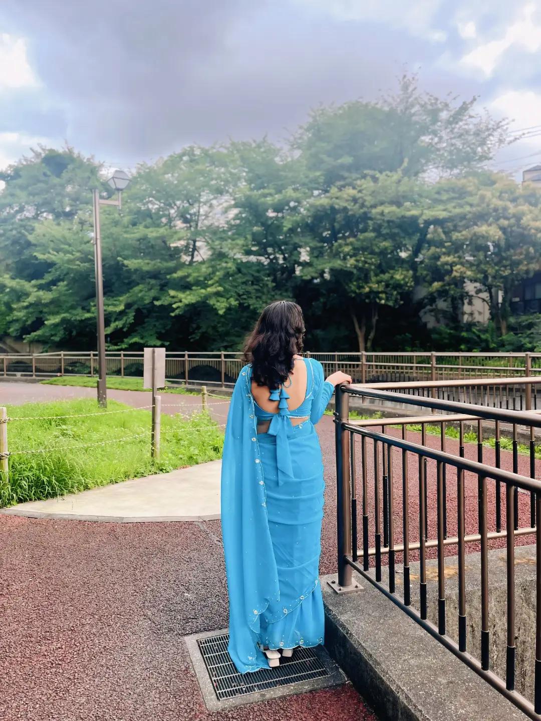 @Diya-yogi25