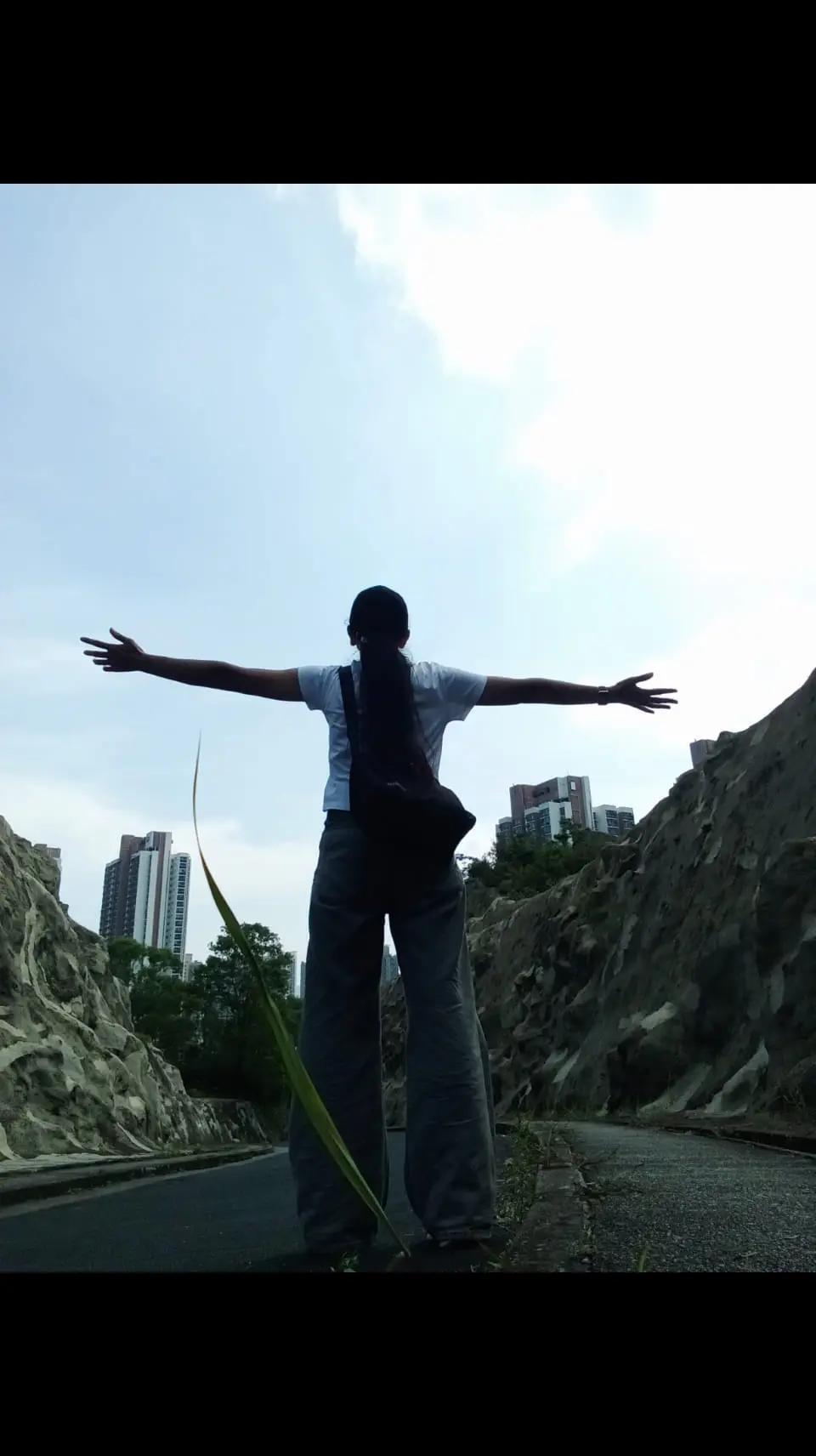 @😏DeBawel🇭🇰🇮🇩
