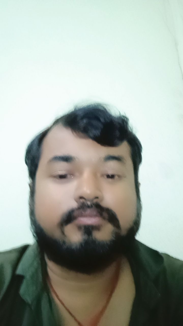 @Sushil Raj