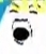 @funtime foxy