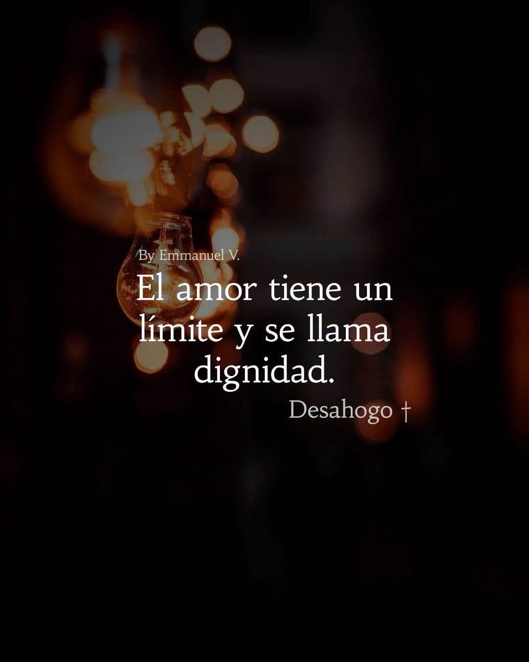 @eternoenamorado