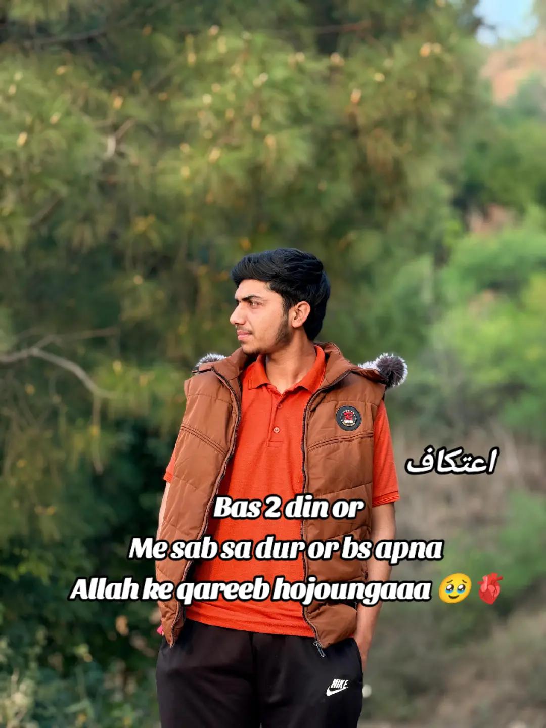 @🫀®️🅰️حEEL مرزا 🌚👻