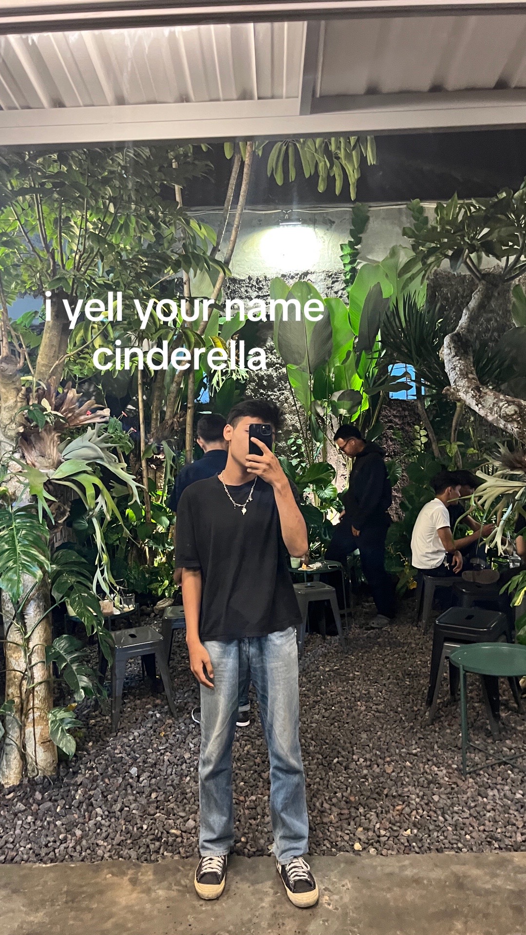 @dava