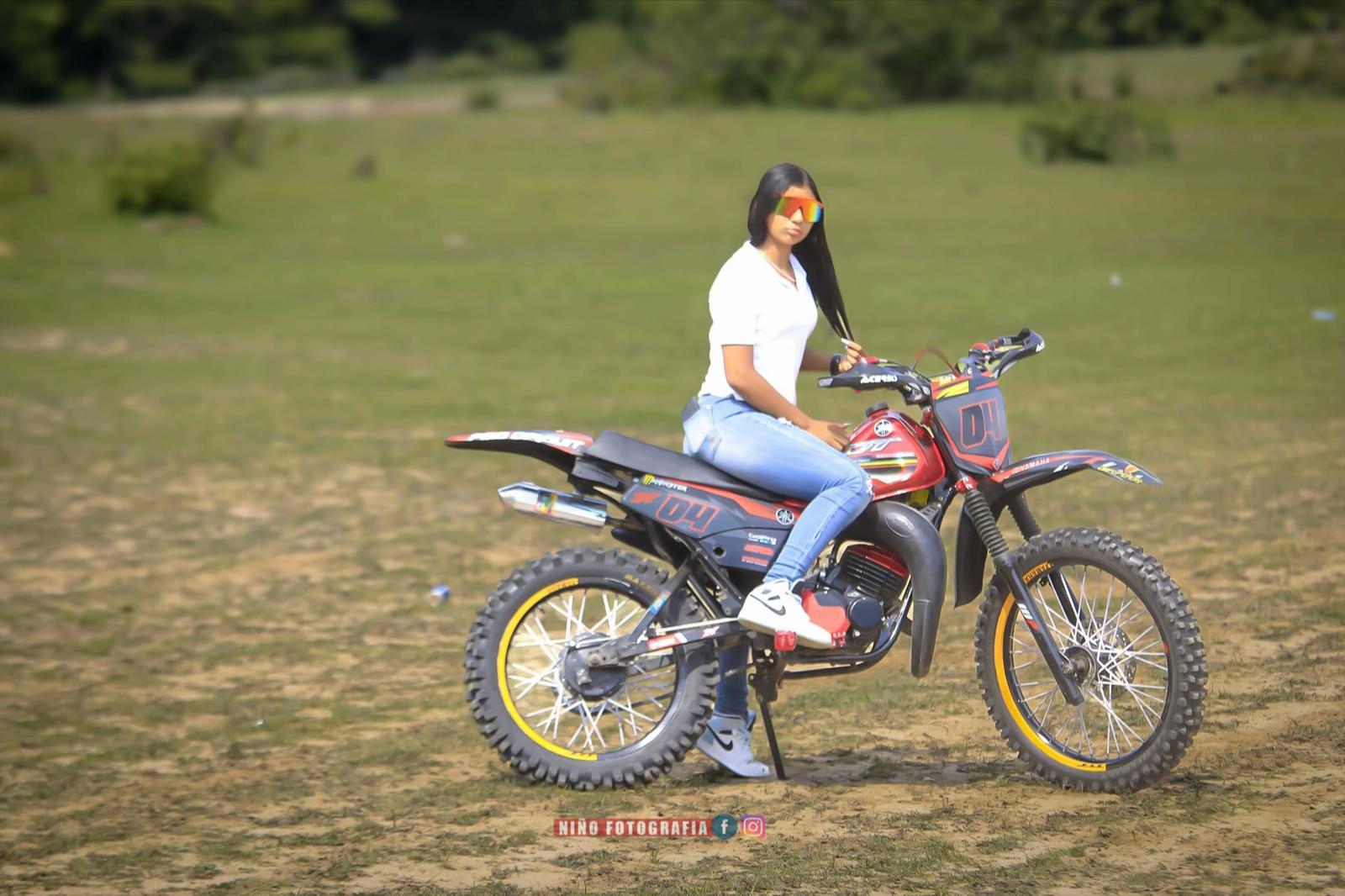 @elniñofotografia1997