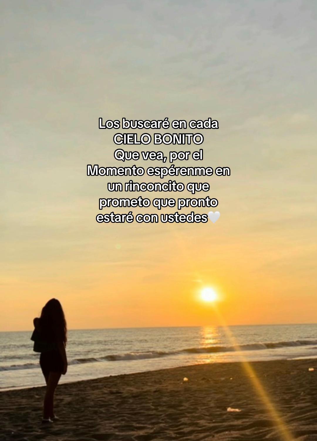 @ᴍᴏʀᴇɴɪᴛᴀ🌷