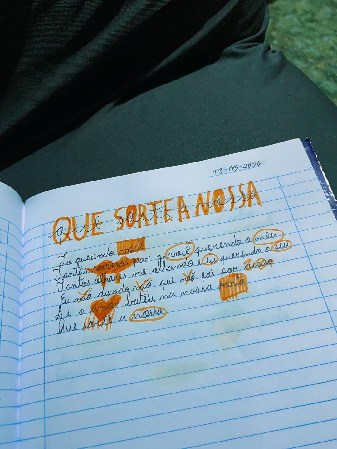 @🌷músicas da Karol 🌷