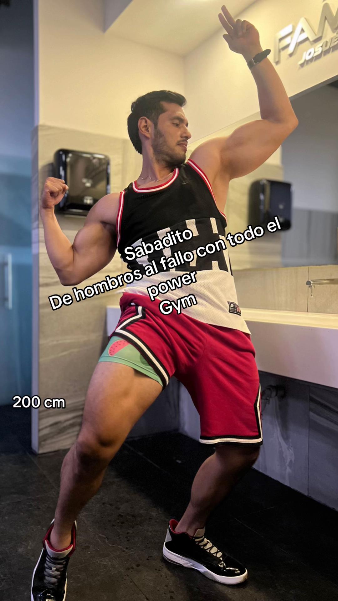 @tapiafitness90