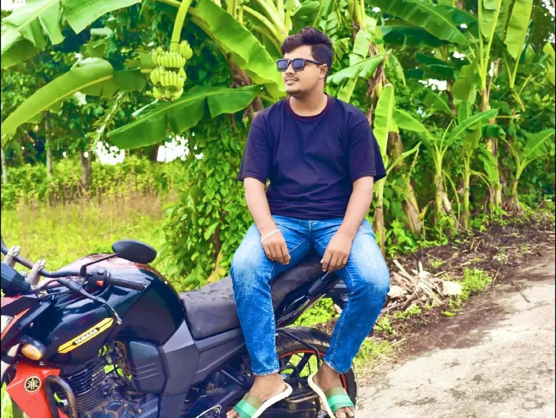 @🍃🕊️ ”প্রকৃতির ছোঁয়া” 🕊️🍃