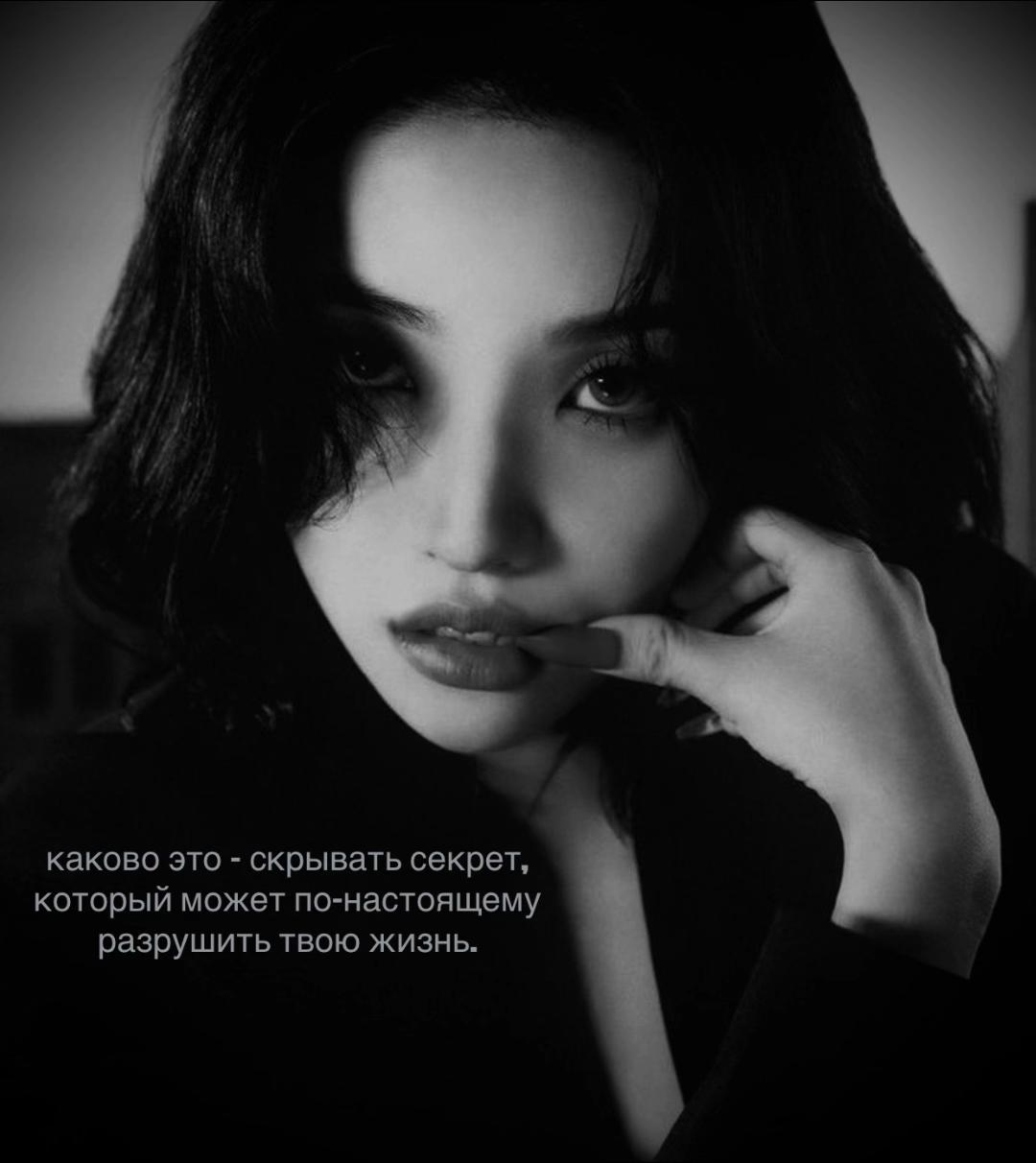 @милᴇди.