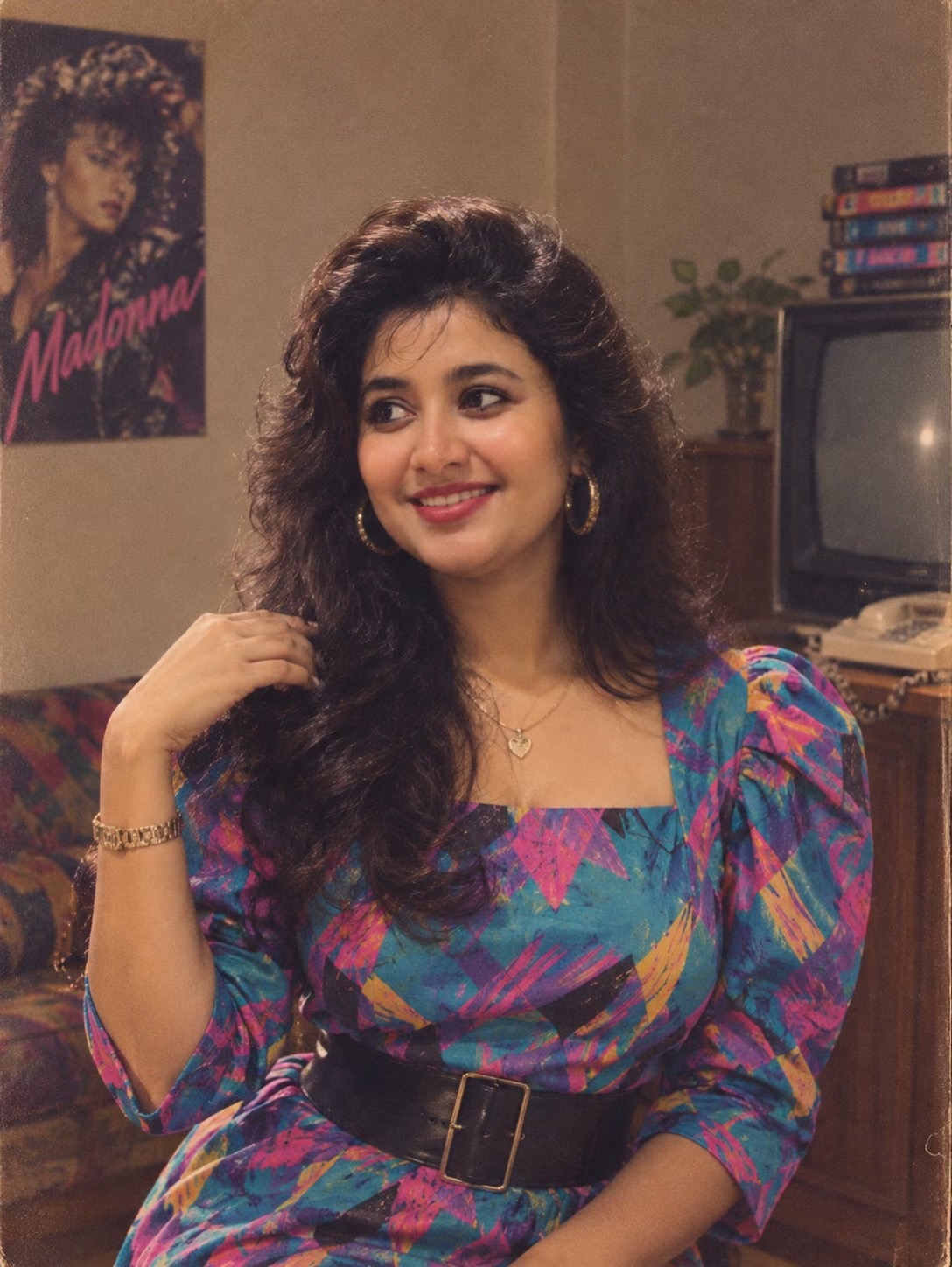 @𝓢𝓱𝓪𝓼𝓱𝓲👸💕