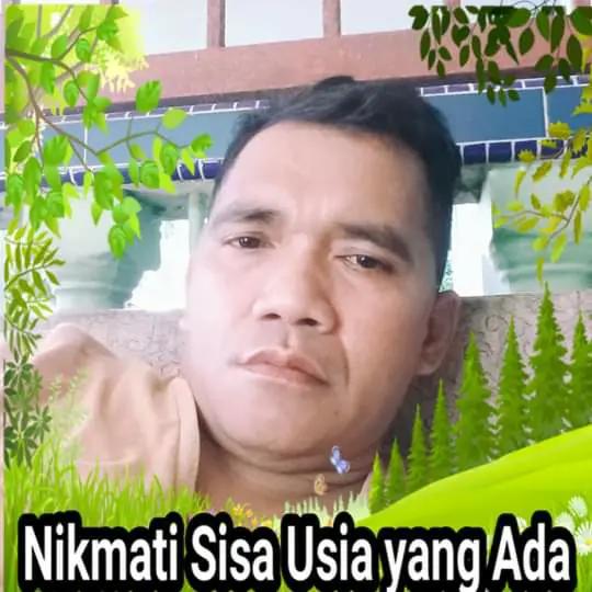 @Aldi Alvino