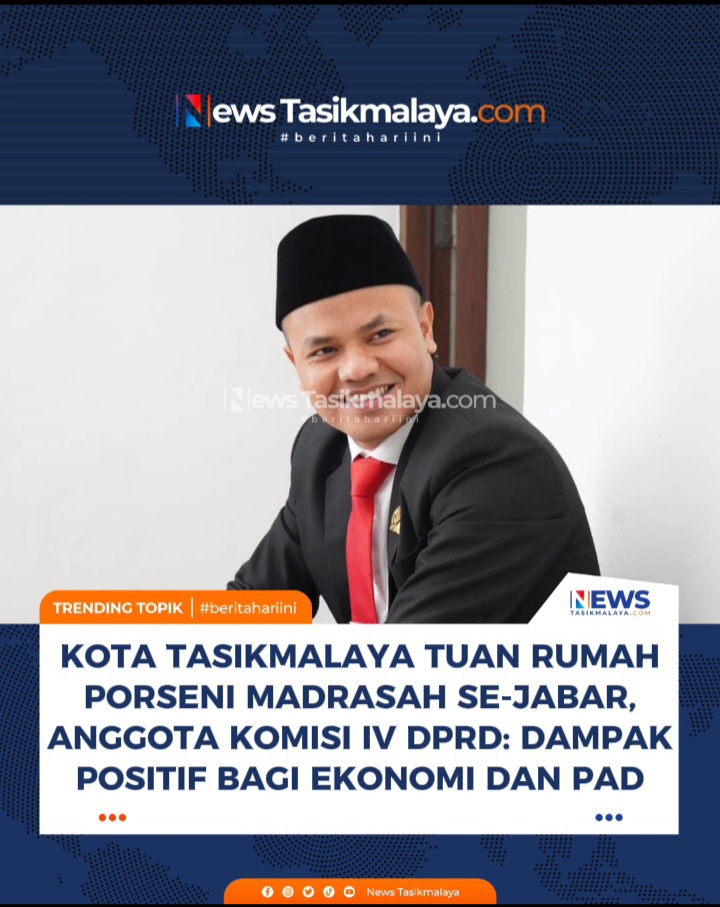@NewsTasikmalaya_1