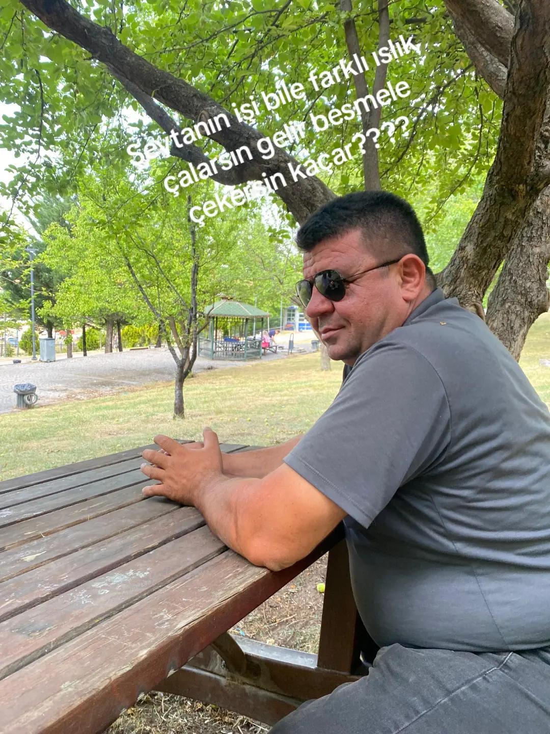 @özkan