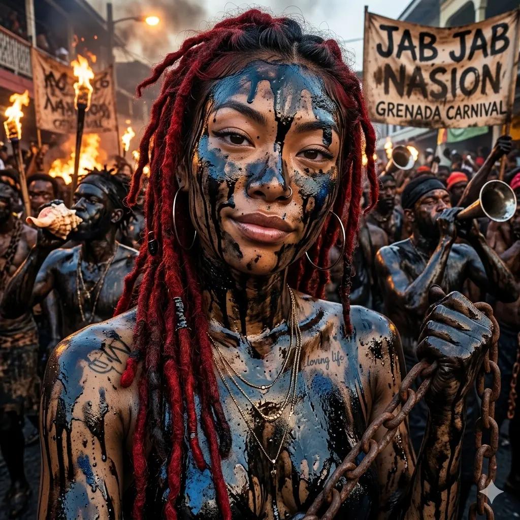 @Jab Nasion | PrimeInvest