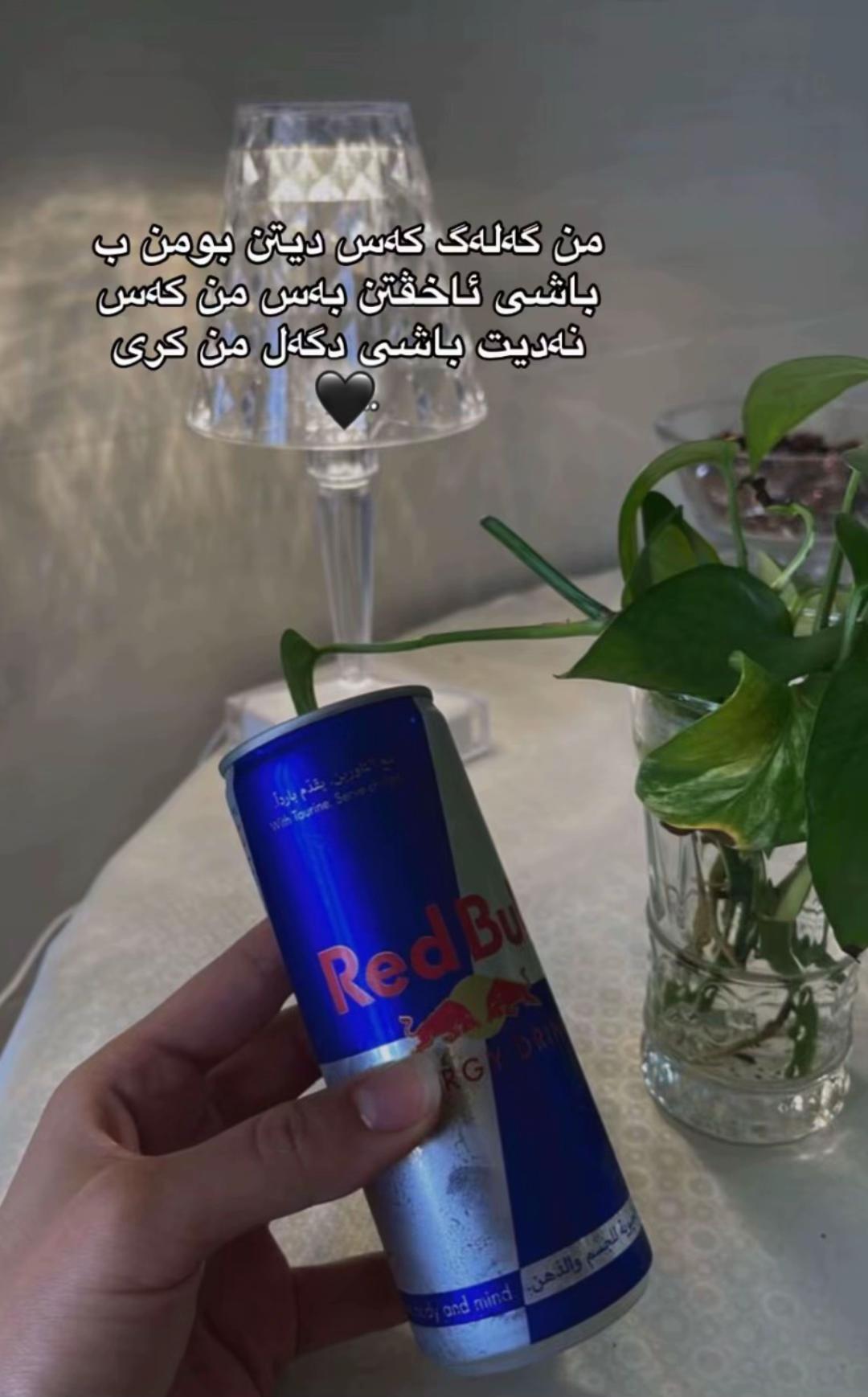 @.38🖤.