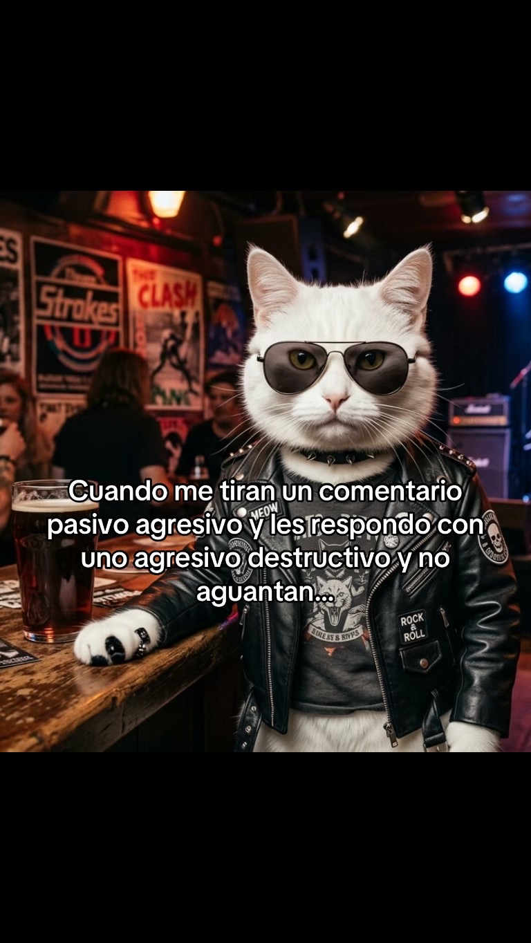@José de Jesús Castañeda