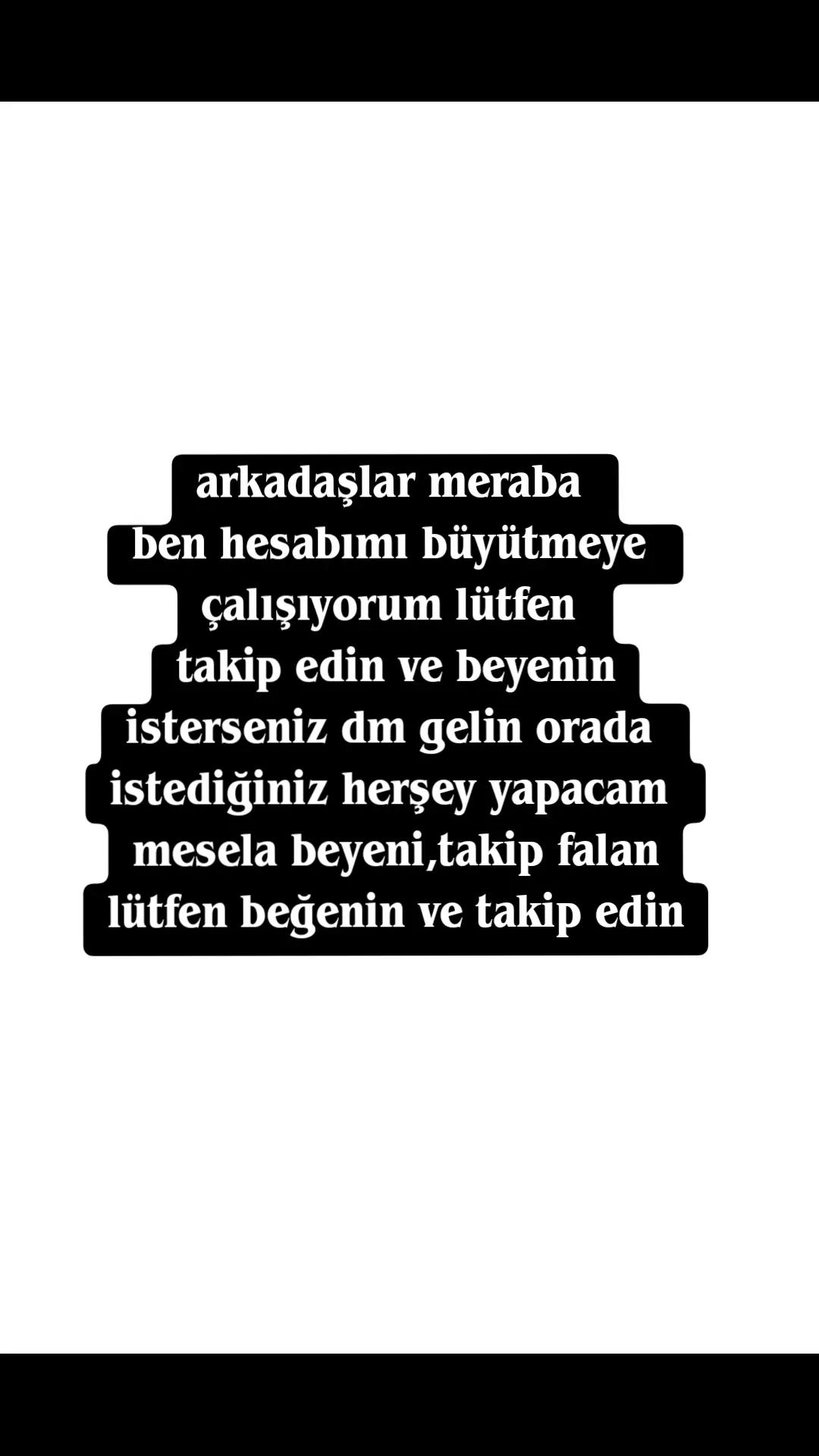 @★Hasen Hasen★