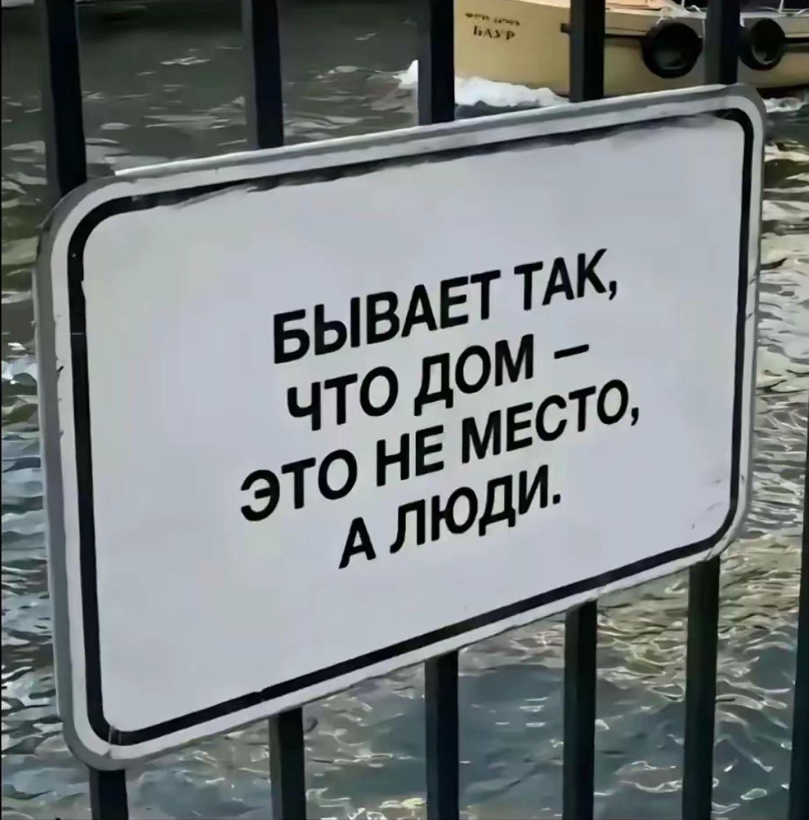 @твикси
