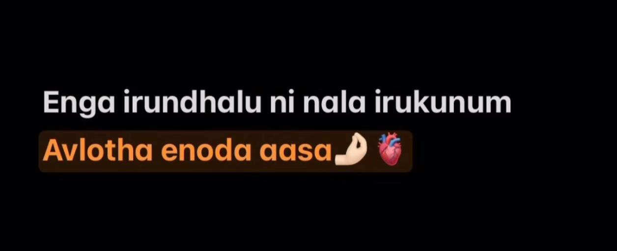 @𝗥 𝗲 𝗱 𝗹𝗼𝗴𝗲𝘀𝗵🕷️