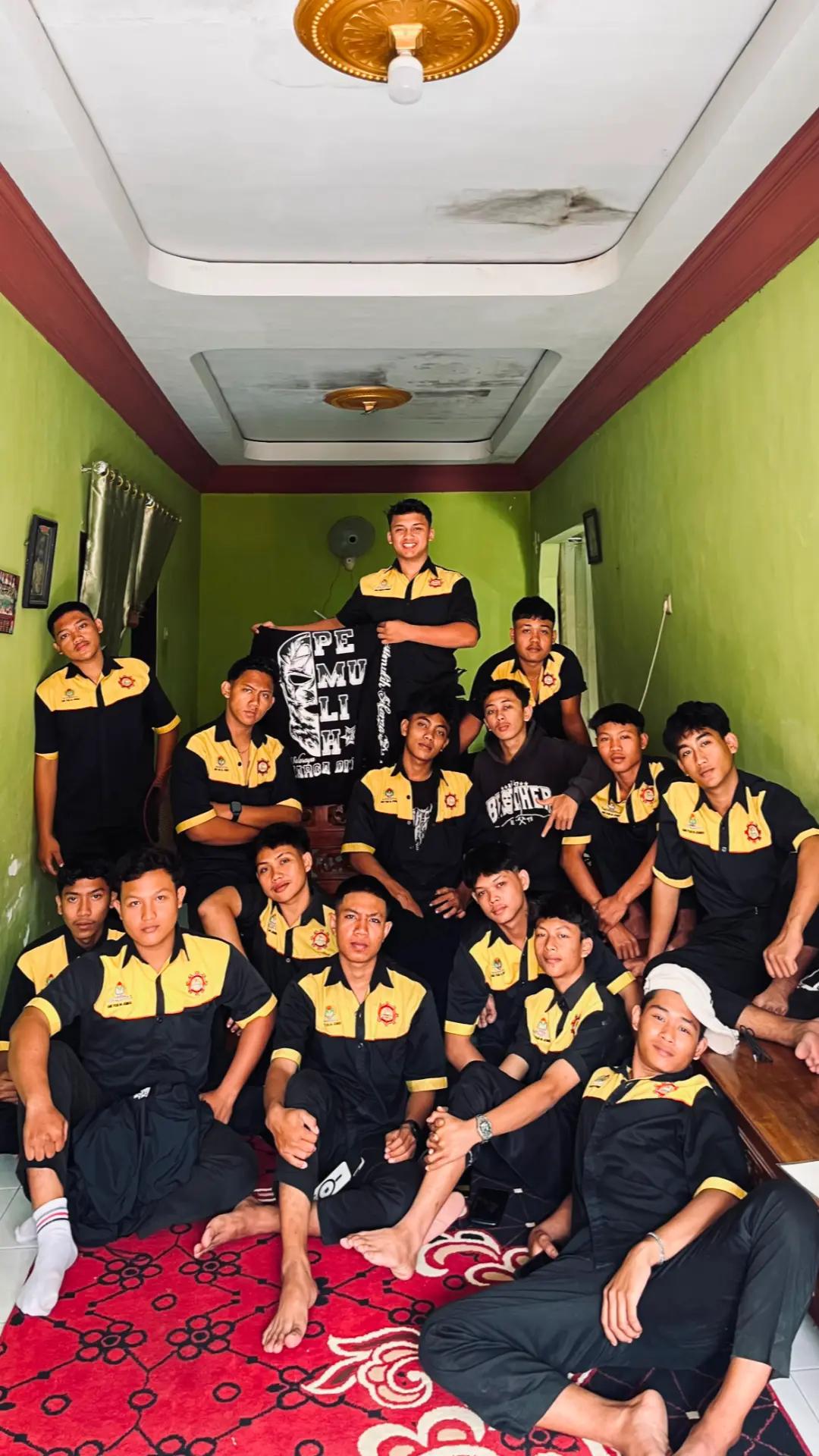@rka_