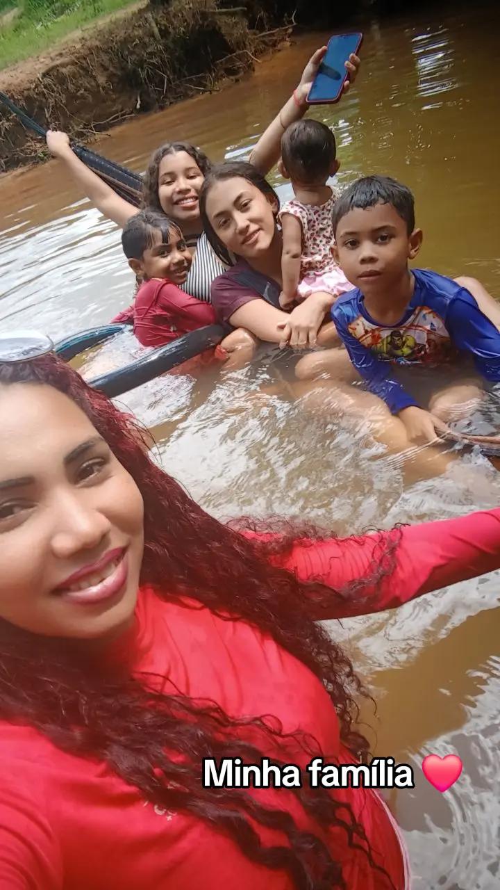 @Luh Lima