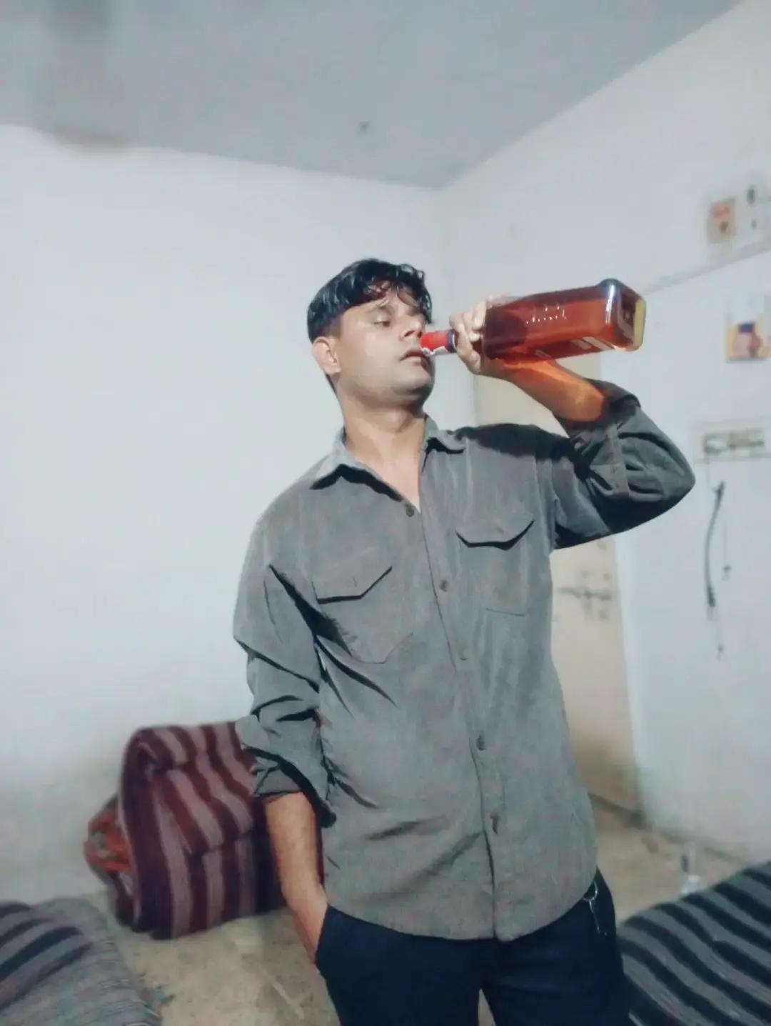 @Vaharath❣️❣️❣️❣️❣️❣️❣️