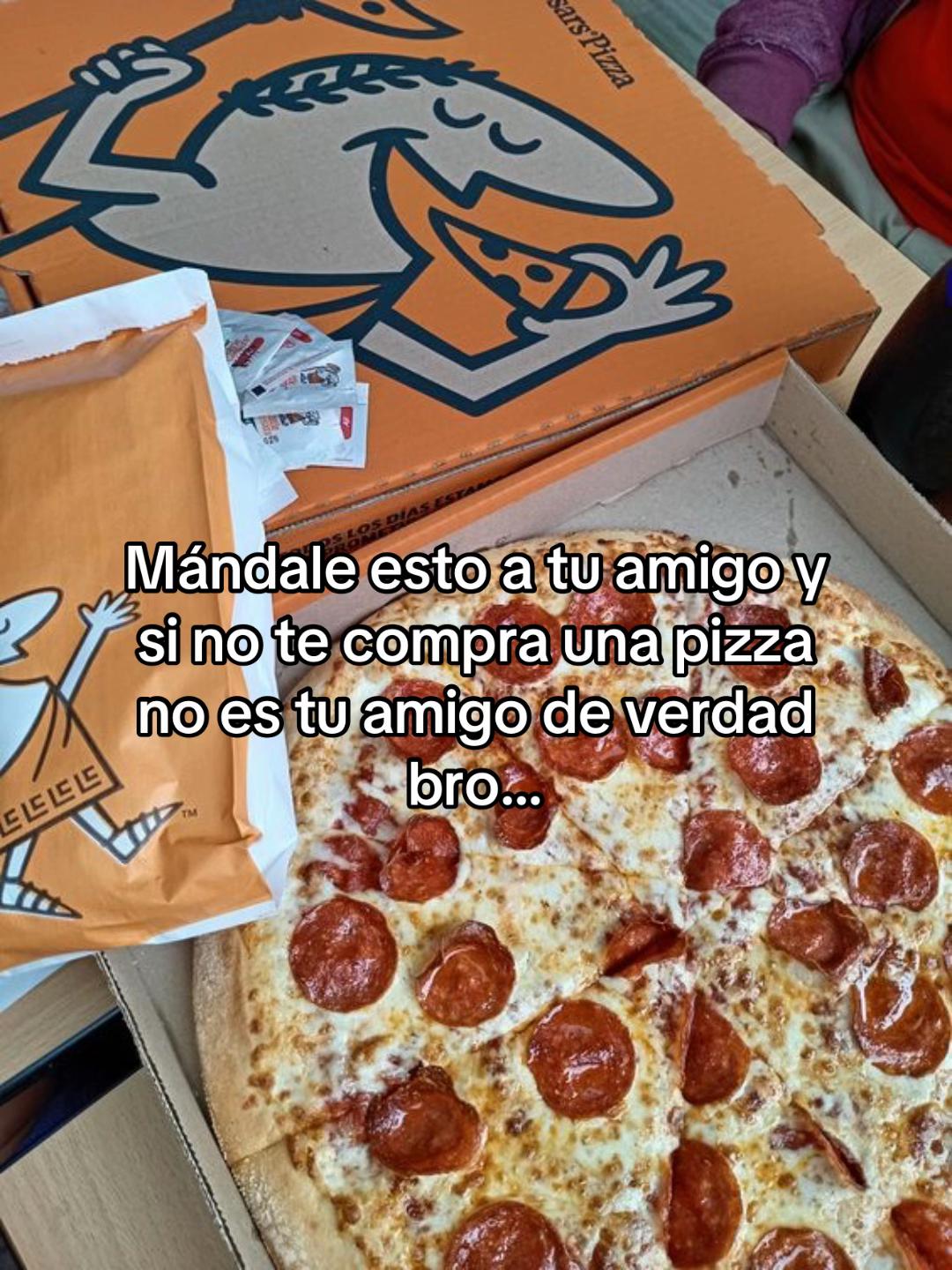 @Anne